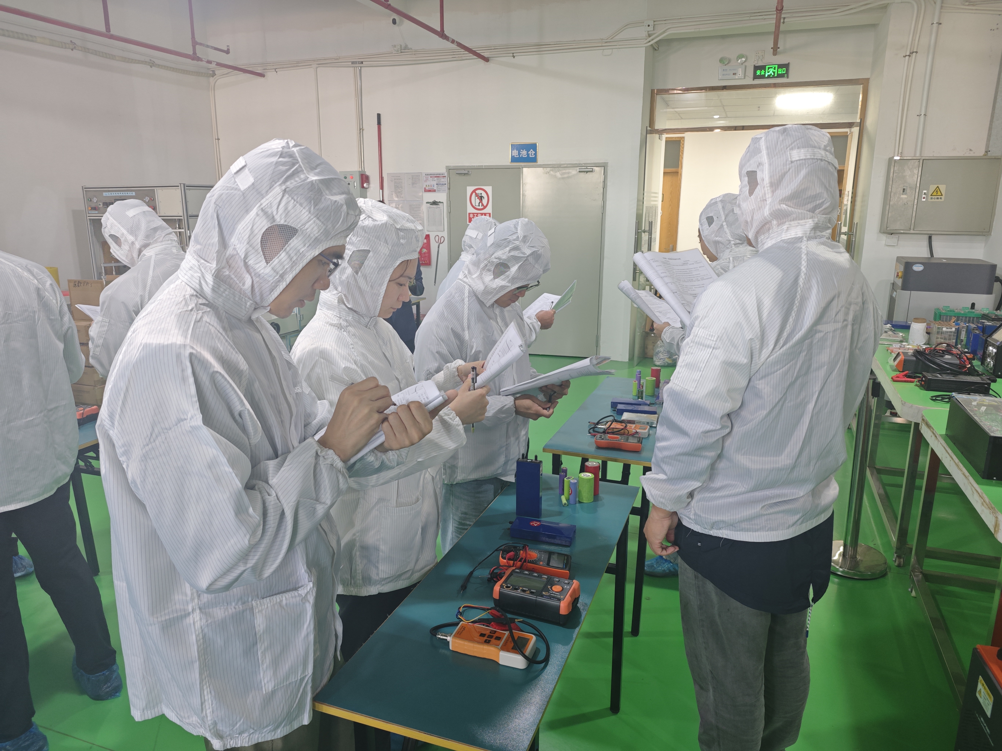 <strong>���I��ʧ�I������Դ�ИI��������</strong>